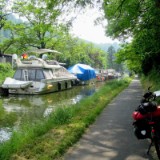 2305F 061 Marburg-Trier